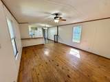 920 Coulters Chapel Rd - Photo 5