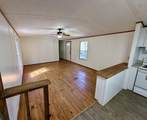 920 Coulters Chapel Rd - Photo 6