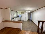 920 Coulters Chapel Rd - Photo 7