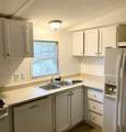 920 Coulters Chapel Rd - Photo 8