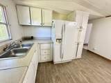 920 Coulters Chapel Rd - Photo 9