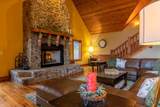 321 Spring - Photo 14