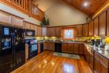 321 Spring - Photo 15