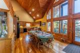 321 Spring - Photo 16