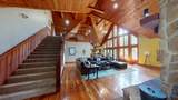 321 Spring - Photo 22