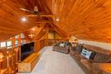 321 Spring - Photo 23
