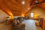 321 Spring - Photo 24