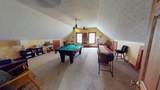 321 Spring - Photo 27