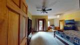 321 Spring - Photo 29