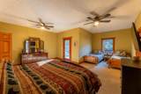 321 Spring - Photo 30