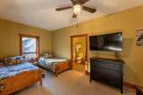 321 Spring - Photo 31