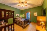 321 Spring - Photo 34