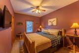 321 Spring - Photo 35