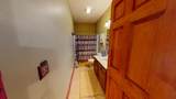 321 Spring - Photo 36