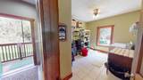 321 Spring - Photo 37