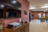 321 Spring - Photo 38