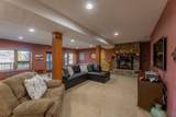 321 Spring - Photo 39