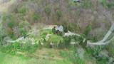 321 Spring - Photo 4