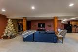 321 Spring - Photo 40