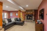 321 Spring - Photo 41