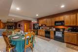 321 Spring - Photo 43