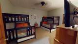 321 Spring - Photo 44