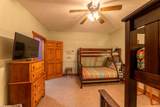 321 Spring - Photo 45