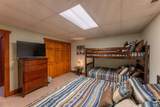 321 Spring - Photo 47