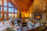 321 Spring - Photo 7