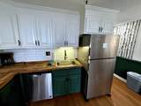 294 Mountain Lodge - Photo 10