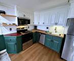 294 Mountain Lodge - Photo 11