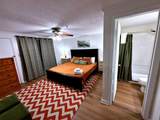 294 Mountain Lodge - Photo 12