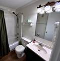294 Mountain Lodge - Photo 14