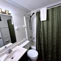 294 Mountain Lodge - Photo 15