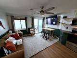 294 Mountain Lodge - Photo 4