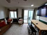 294 Mountain Lodge - Photo 5