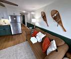 294 Mountain Lodge - Photo 6