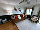 294 Mountain Lodge - Photo 7