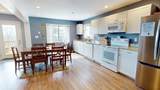 142 Summit - Photo 1