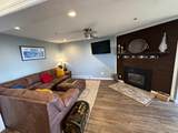 142 Summit - Photo 10