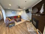 142 Summit - Photo 11