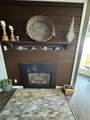 142 Summit - Photo 12