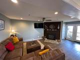 142 Summit - Photo 13