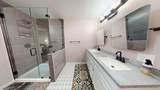 142 Summit - Photo 14