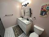 142 Summit - Photo 16