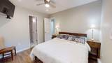 142 Summit - Photo 17