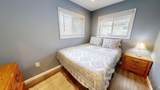 142 Summit - Photo 18