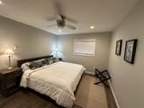 142 Summit - Photo 19