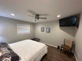 142 Summit - Photo 20