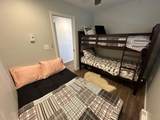 142 Summit - Photo 21